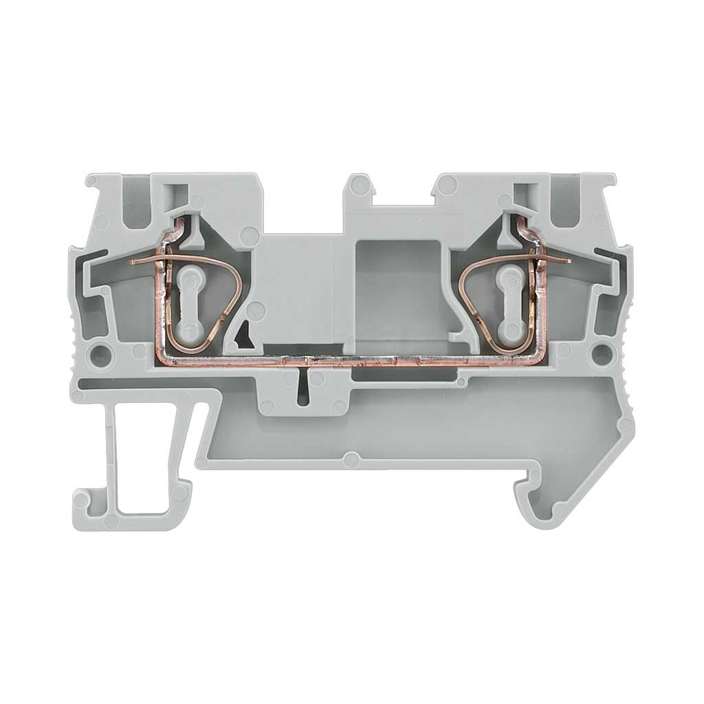 BORNA PASO 6.2MM