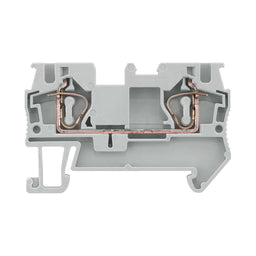 BORNA PASO 6.2MM