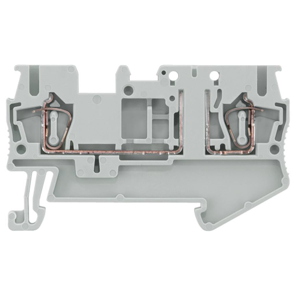 SIE 8WH2000-6AF00 BORNA ININTERR.5.2MM