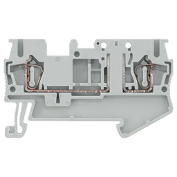 SIE 8WH2000-6AF00 BORNA ININTERR.5.2MM