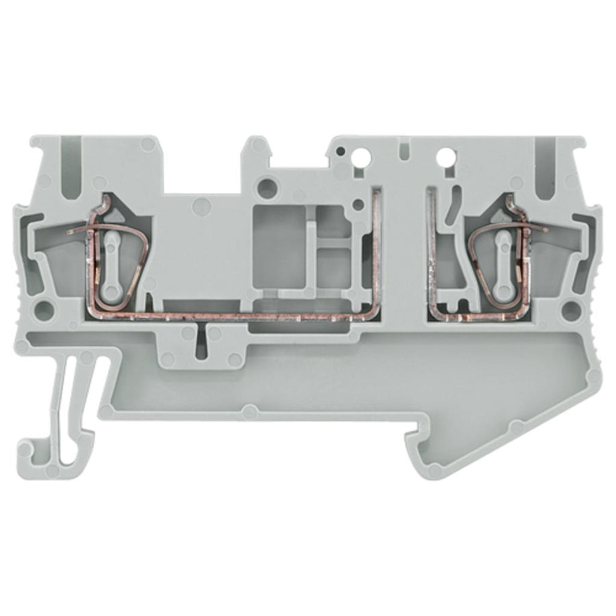 SIE 8WH2000-6AF00 BORNA ININTERR.5.2MM