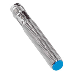 Inductivo IME08, NC, Sn=2 mm ultracorta, enrasado, C.c. 2 hilos, M8 3P