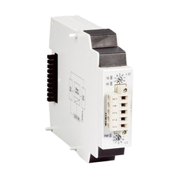 Controlador seg. Flexi Soft, Gateway