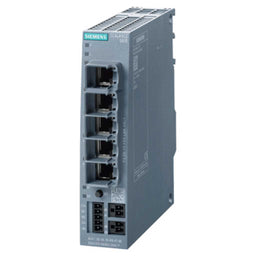 SCALANCE S615 LAN-Router