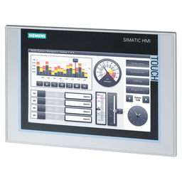 SIMATIC HMI TP900 Comfort