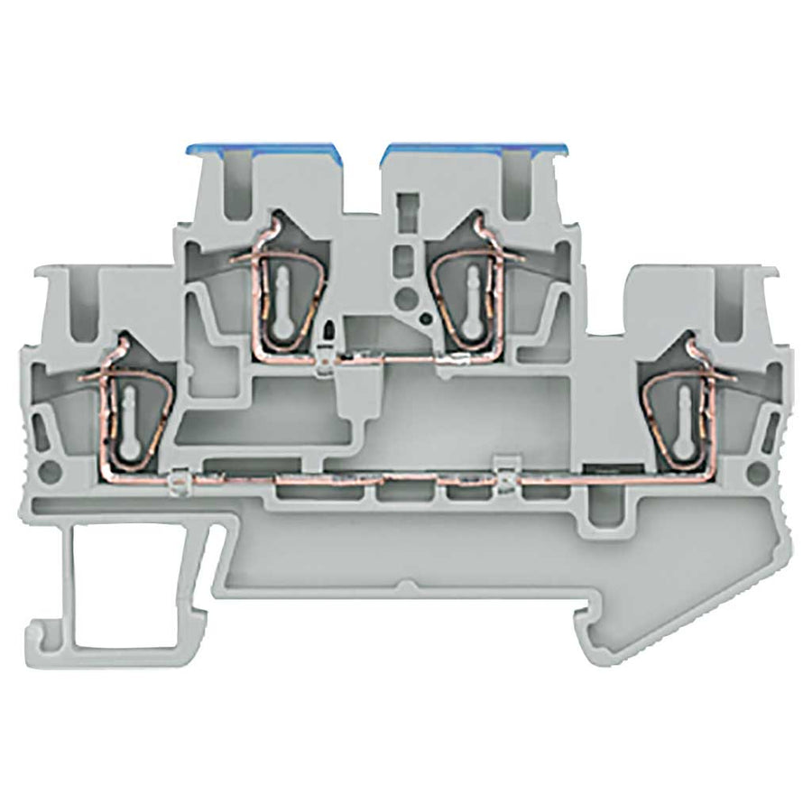 BORNA 2PISOS 5.2MM