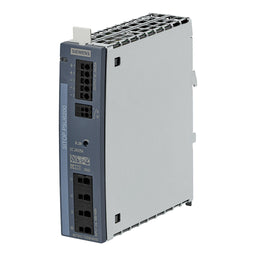 SITOP PSU6200/3AC/DC24V/5A