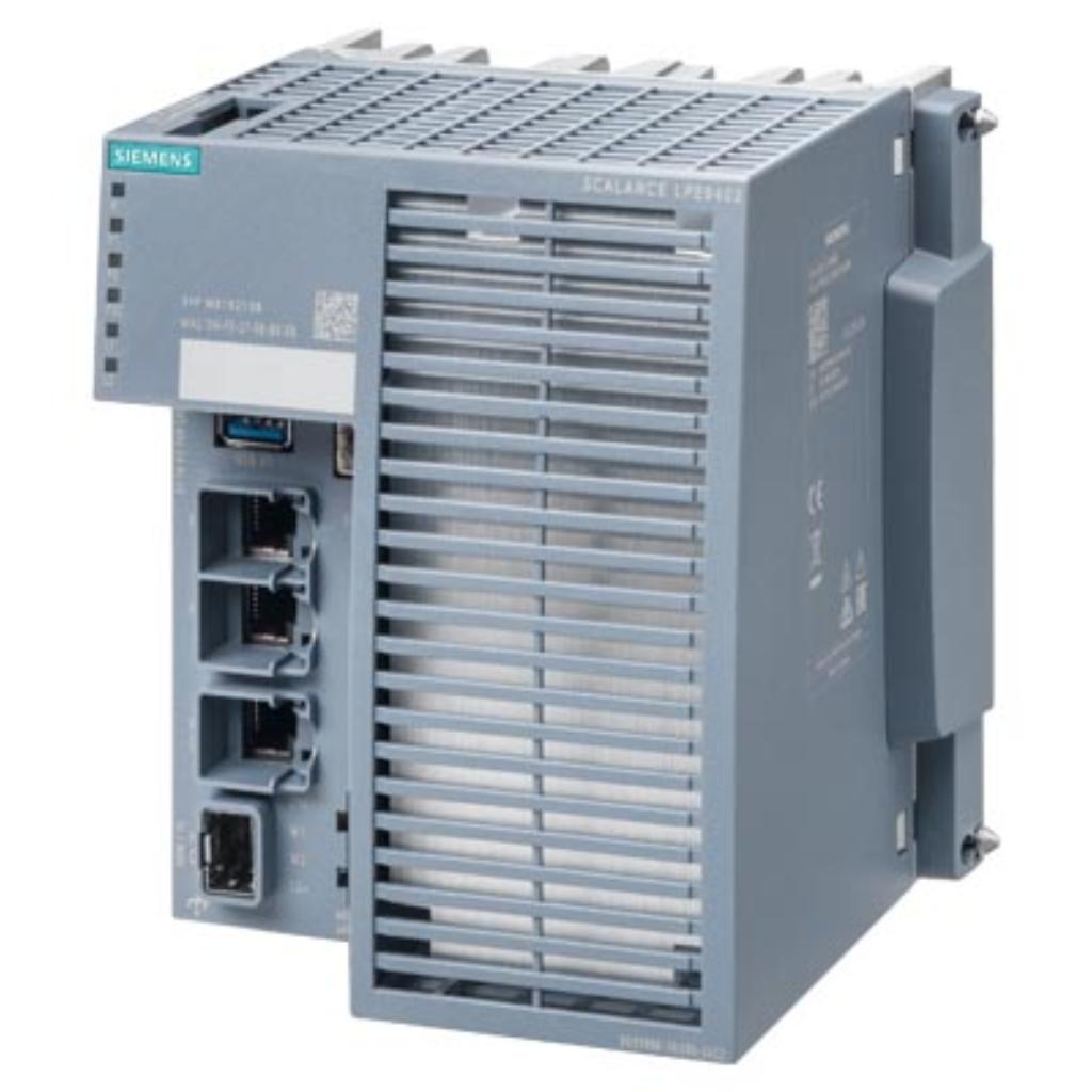 SCALANCE LPE9413