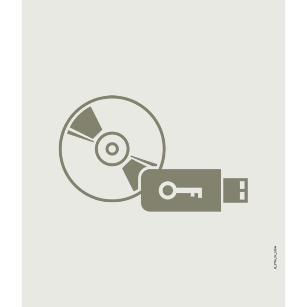 SIMATIC STEP 7 Basic V20