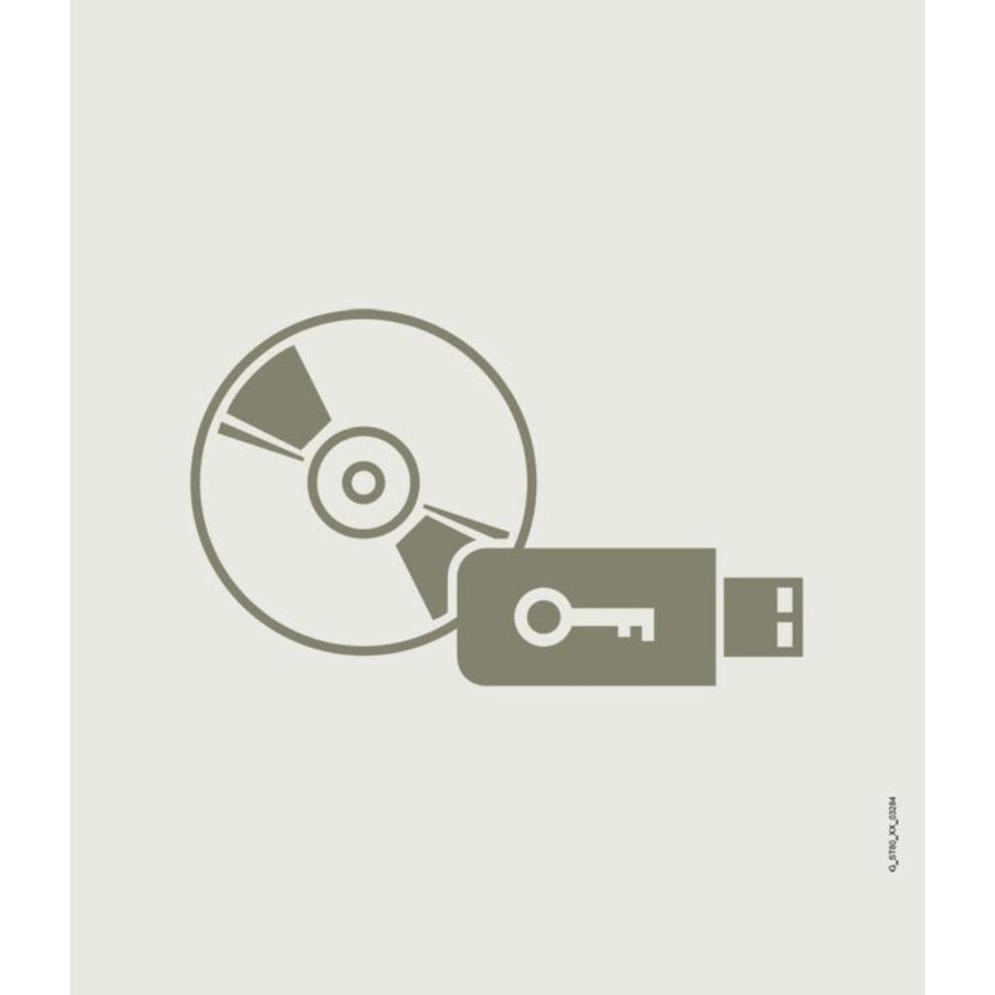 SIMATIC STEP 7 Basic V20