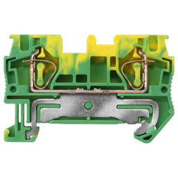 SIE 8WH2000-0CG07 BORNA TIERRA 6.2MM