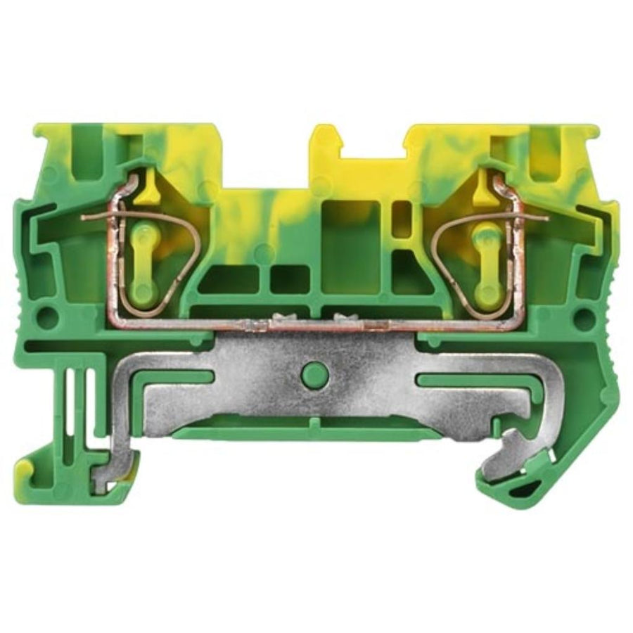 SIE 8WH2000-0CG07 BORNA TIERRA 6.2MM
