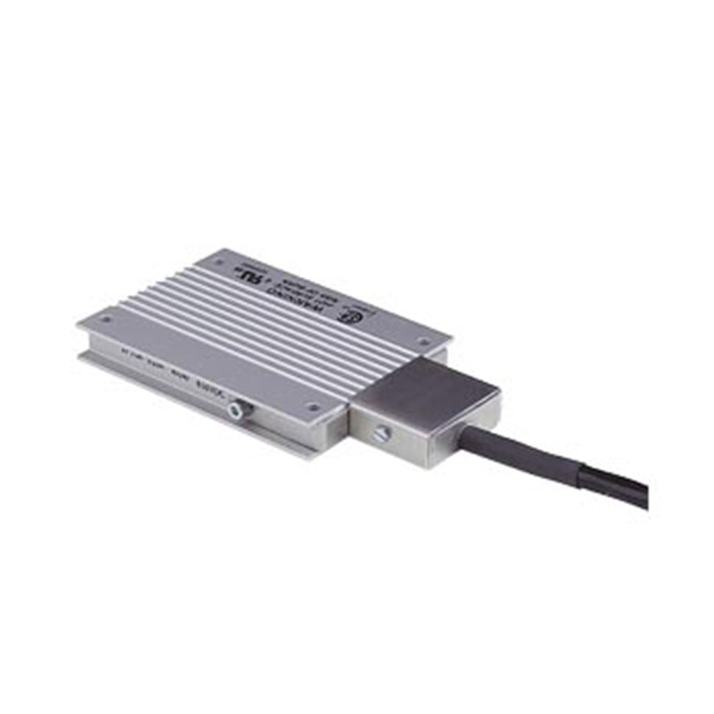 Resistencia de freno S210, 240V AC, 100W, 47Ω, FSA/FSB