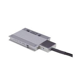 Resistencia de freno S210, 240V AC, 100W, 47Ω, FSA/FSB