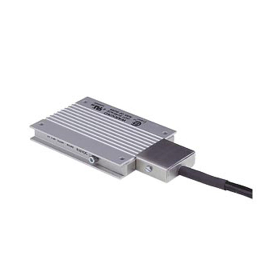 Resistencia de freno S210, 240V AC, 100W, 47Ω, FSA/FSB