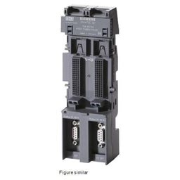 ET200ISP, TERM.-MOD. TM-IM/EM60S
