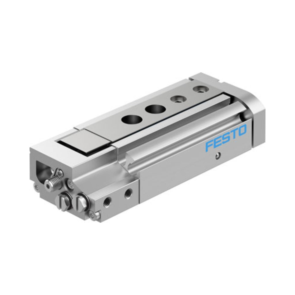 Minicarro DGSL, D. 4 mm, C. 10 mm