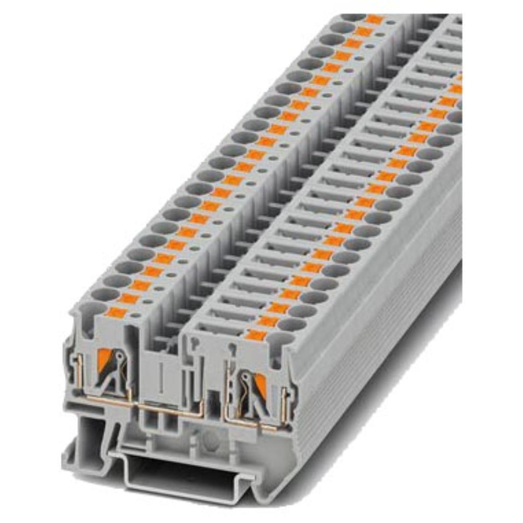 SIE 8WH6000-6AG00 BORNE SEP.6,2 mm