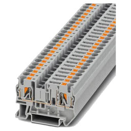 SIE 8WH6000-6AG00 BORNE SEP.6,2 mm