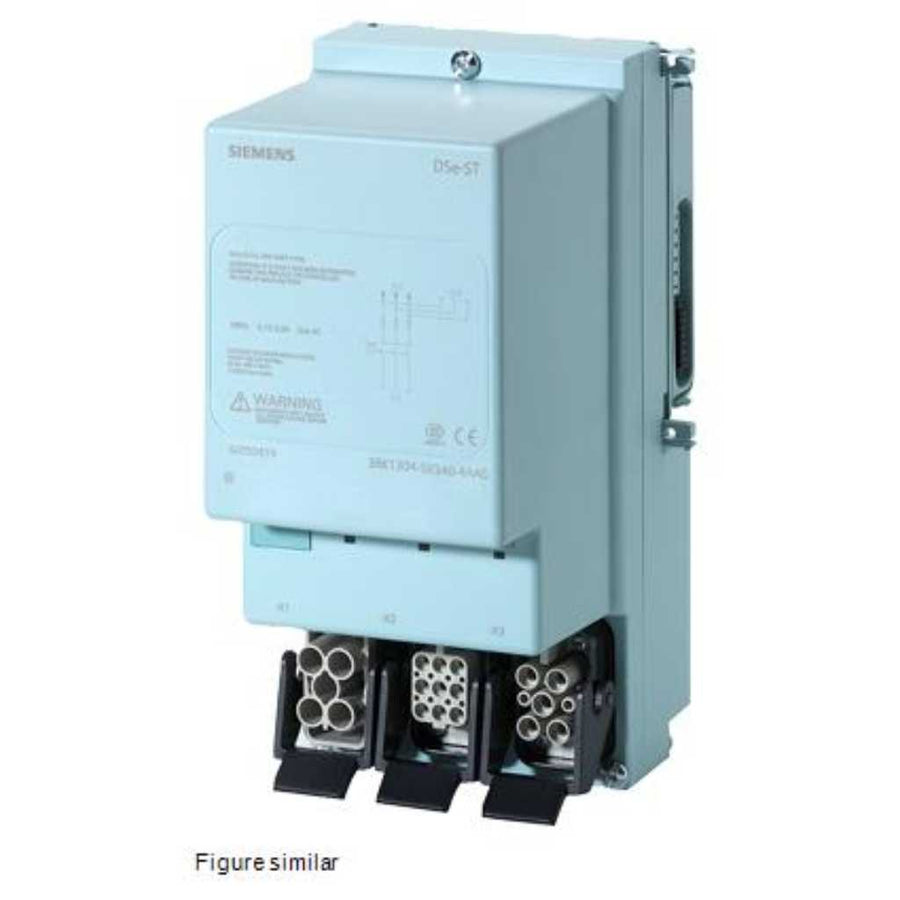 ET 200PRO DSE ST