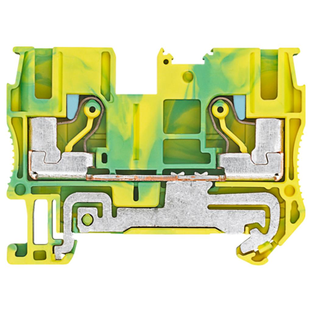 SIE 8WH6000-0CH07 BORNA RESORTE IPO 8,2mM