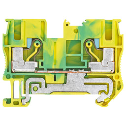 SIE 8WH6000-0CH07 BORNA RESORTE IPO 8,2mM