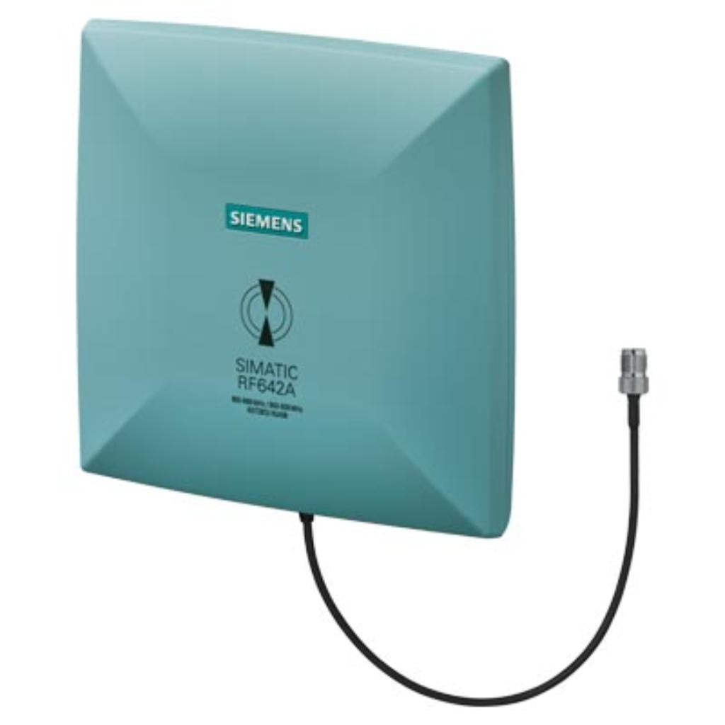 Antena RF642A lineal
