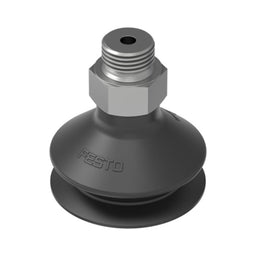 Ventosa VASB 40 mm, 1/4