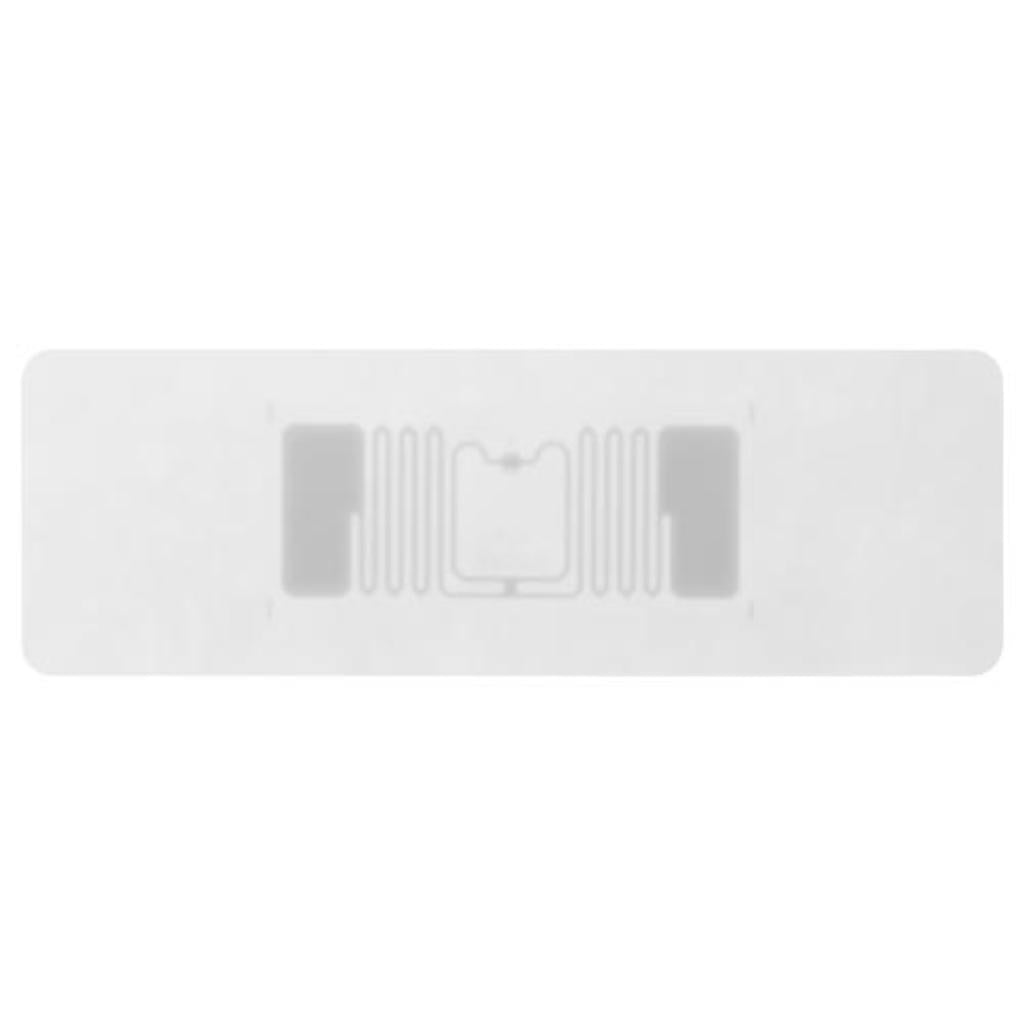 Label RF630L, 90x30 mm 6