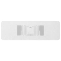 Label RF630L, 90x30 mm 6