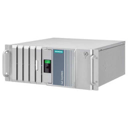 SIMATIC Panel PC, SIMATIC IPC y PG