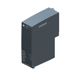 ET 200SP HA, ADAPTADOR DE BUS BA 2XRJ45
