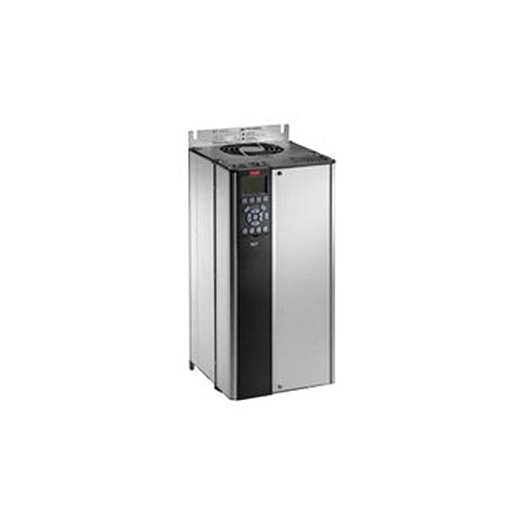 VLT® FC202 380 - 480 V - 22 kW