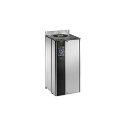 VLT® FC202 380 - 480 V - 22 kW