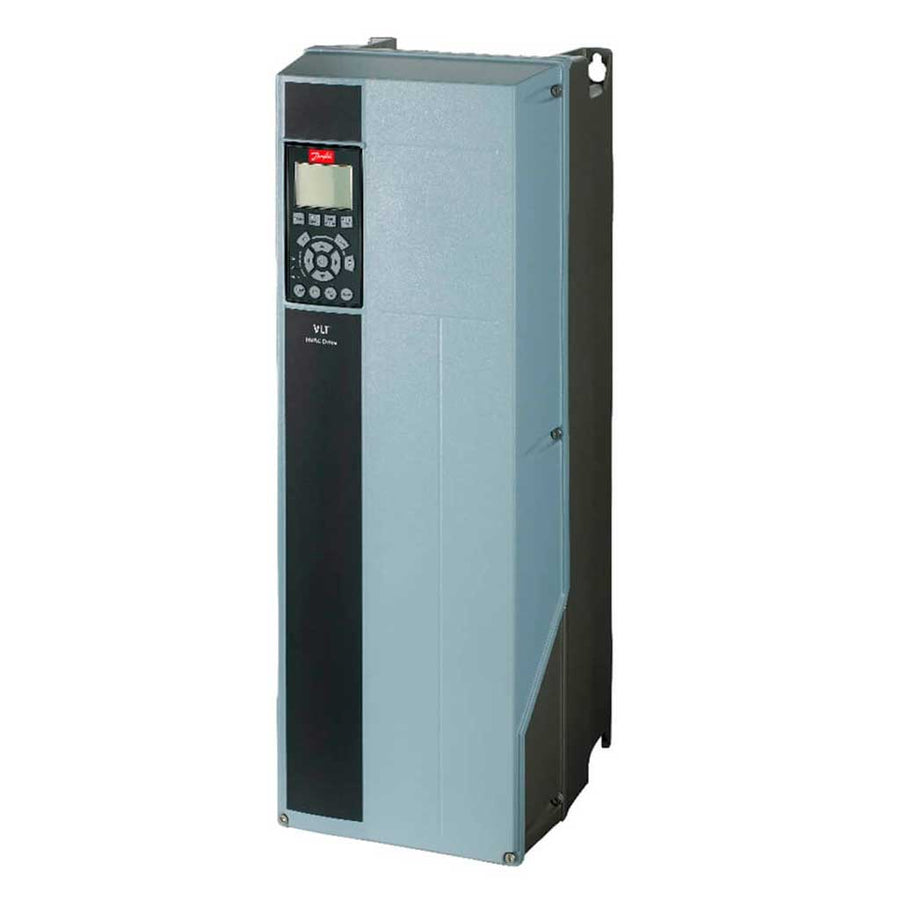 VLT® FC202 380 - 480 V - 3PH 22 kW