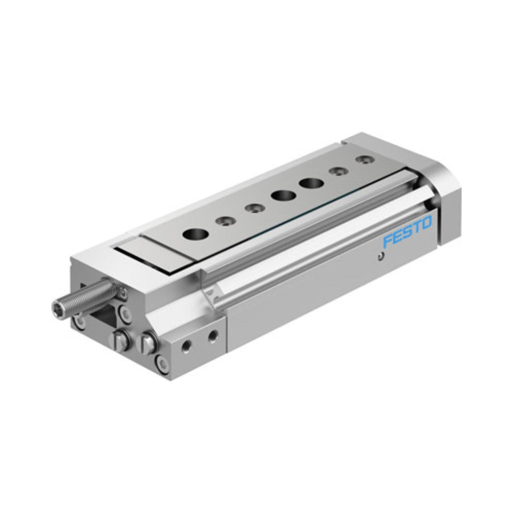 Minicarro DGSL, D. 6 mm, C. 50 mm