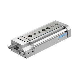 Minicarro DGSL, D. 6 mm, C. 50 mm