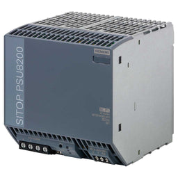 SITOP PSU8200/1AC/DC24V/40A