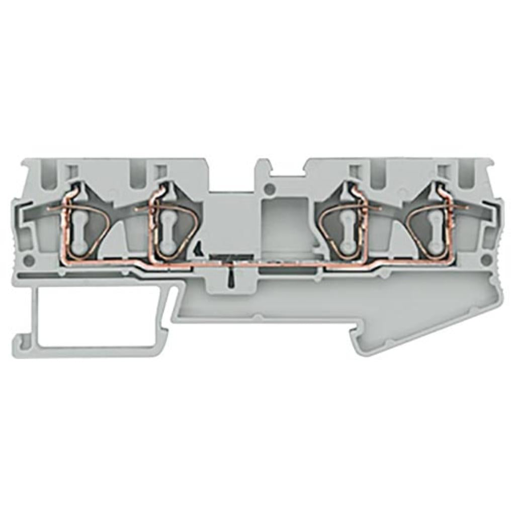 SIE 8WH2004-0AG00 BORNA PASO 6.2MM