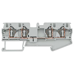 SIE 8WH2004-0AG00 BORNA PASO 6.2MM