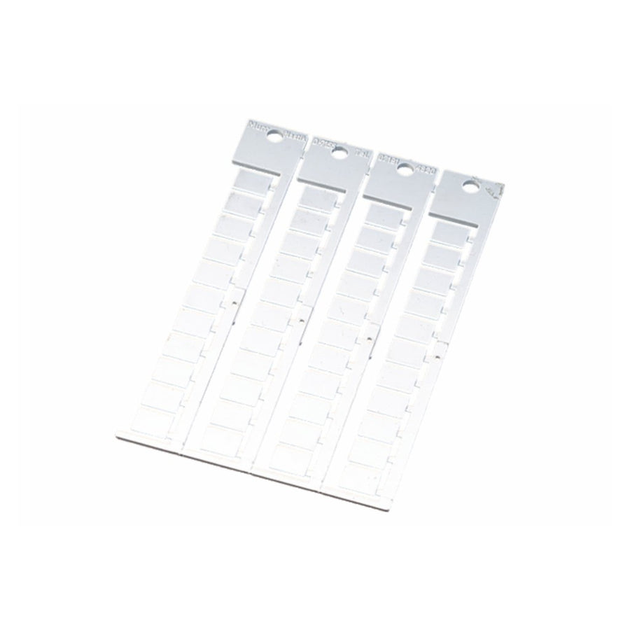 KSK 15x9 Placa, ws, adhesiva