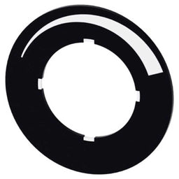 Cabeza pulsador 3SU, 40mm
