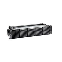 SK ventilador 19'' 220V SK ventilador aire compri- mido 19", 2U