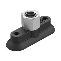 Ventosa OGVM-20X60-GV-N-G14F