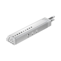 Minicarro DGSL, D. 25 mm, C. 80 mm
