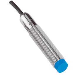 Inductivo IMA12, analógica, Sn=0 mm, no enrasado, cable 2 m
