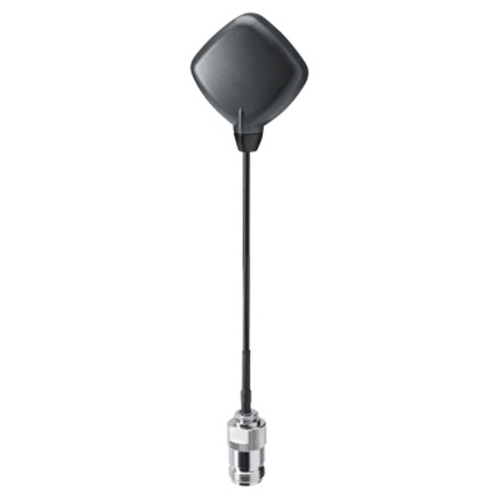 Antena ANT895-6ML, GPS
