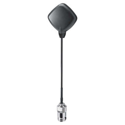 Antena ANT895-6ML, GPS