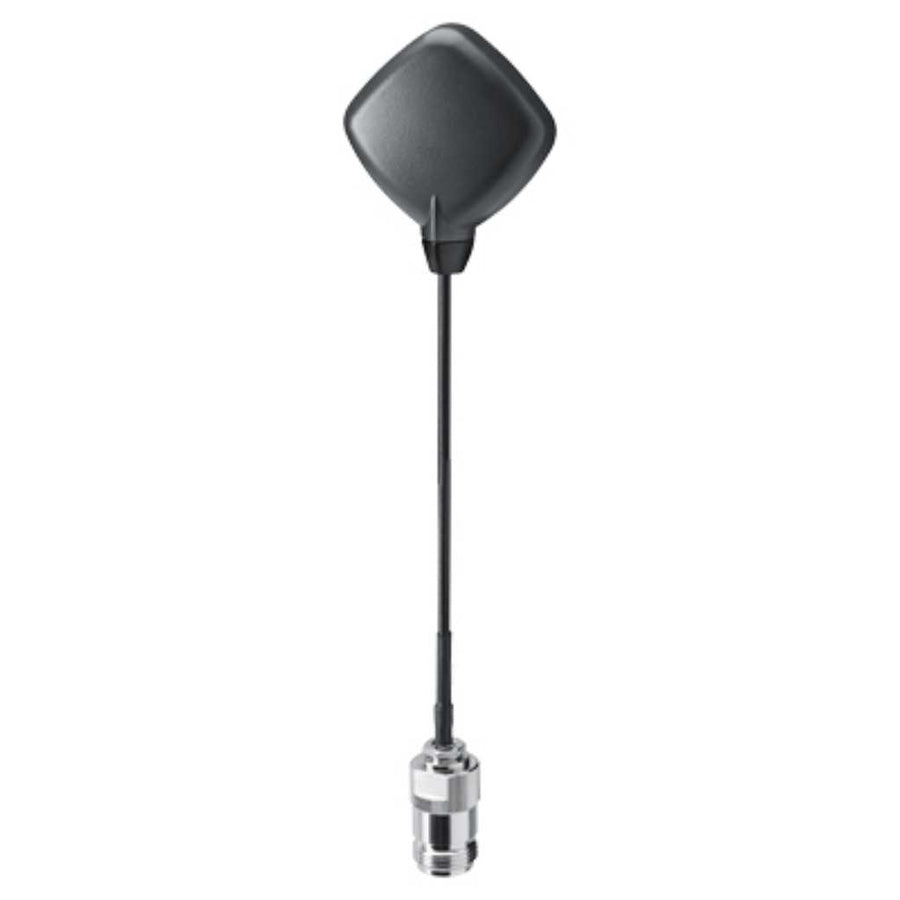 Antena ANT895-6ML, GPS