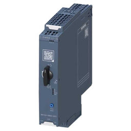 SIMATIC ET 200SP e-Starter Basic, 0,7-7,0 A